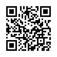 QR Code for 3KibCn7CVAPwGZVtsxE2Ce26KYQJYtFUWc