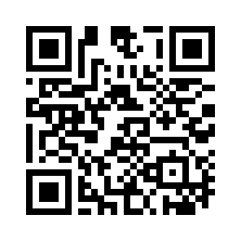 QR Code for 3KibCxh6U8bvNHgHAPa32Tetmr2bXpVga4