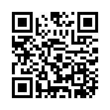 QR Code for 3KibF8fNetfy9aohT52aT8YdvdKBKzMD53