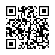 QR Code for 3KibGAPPPdWrmg6kpMMU2QV8PTsRLpHbcL