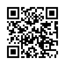 QR Code for 3KibKeNyoPRRmWRUk3J8oJjZ2gnfKt6p2f
