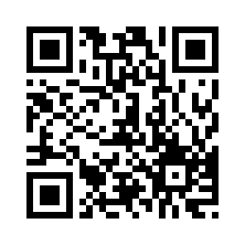 QR Code for 3KibKmEPNT1sVEsieEbEoC2KFrJZAkeUtd