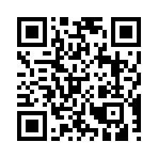 QR Code for 3KibP9S6cPFDRmTvdXaZv4BxtvDYaZQ5XU
