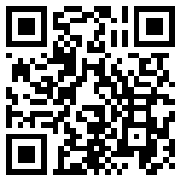QR Code for 3KibYSVdSQFwea9YCEKBaU6ApHbcFbn4ho