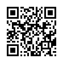 QR Code for 3KibZYTPLVK2ctD3S3PsZVFa9PiQPBc5aB