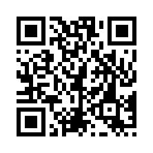 QR Code for 3KibmCU4U6dVu9cRL9it4Cdb4wqQj4w7re