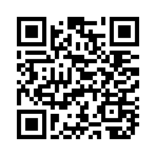 QR Code for 3Kic6Msbwc65ChHoQ14Y2aSj3NhTLi4ZCG