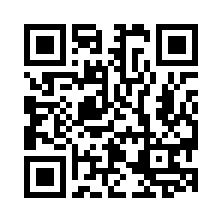 QR Code for 3Kic7rnDcjMB6DjHAzJVbvKJMypV55U4KF