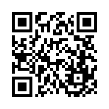 QR Code for 3KicBBWvCFUpVPeVPvWpFKuiLEdDHNLktS