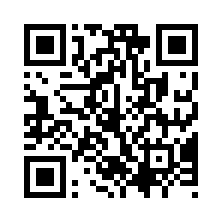 QR Code for 3KicBKYU9RG6vWNCsemdTXdw2UkHPmGL73