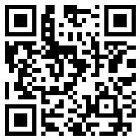 QR Code for 3KicP9bWdh9S6ENVLaGWzFSusou2RAAC5T