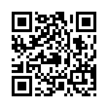 QR Code for 3KicbTCaEDbDrAJKXi3S2sskoV7PL8HQgT
