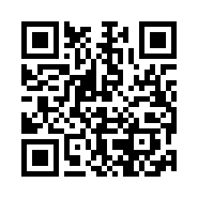 QR Code for 3KicbjKvr832aCiPYcXiKYtxjEHpcAvBdr
