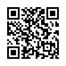 QR Code for 3KicdBXM1NaBeckjuMtiMSJhGNPbBFj1jp