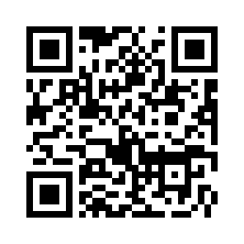 QR Code for 3KicgGYcjhpumuG6Ec8M1MZz5coejPyZ1F