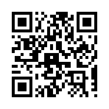 QR Code for 3Kicoz23jpuMhydWT19AGAgt6izWNz8tsF