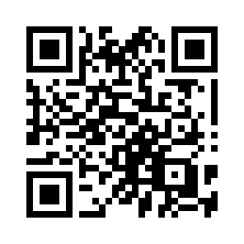 QR Code for 3Kid5JyjzUACKjkJcgBexuowo7mcEgpyvc
