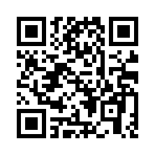 QR Code for 3Kid9Q3dzaLT98kbXPxNizeZxDW2ADSjAV