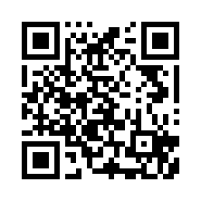 QR Code for 3KidA6SAUw3nmKZR3YPZuy62FbUTqPFTz4