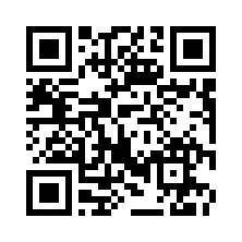 QR Code for 3KidEc61xmxraQJnNBuzBXxowotMASUJs5