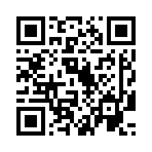 QR Code for 3KidFdagM7r6EHRVFV812qWE6LEZm5HDsD