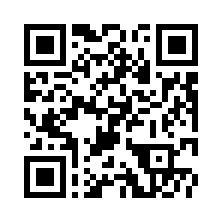 QR Code for 3KidTD6pjdnvSypyV49YrgwJSbLbvwh2Li