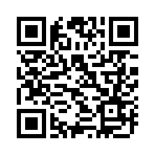 QR Code for 3KidVc4t6gPL9bChz3hGLYHoLJ4Vsi3F6t