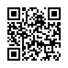 QR Code for 3KidViJZFYPsyjTZ6FqF6KSWeQAaijveWS
