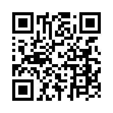 QR Code for 3KiddFoPBEAH5HTmuTcCKQc318mwTFqaM9