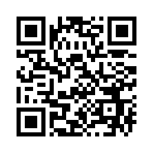 QR Code for 3Kidft5ioUs2GXi6ChKtn6FiiZcfCftmcv