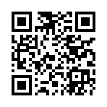QR Code for 3Kidm49P479X5GH2kCALXq5tukLgBaZP2Q