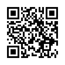 QR Code for 3KiducfJkMpsqoY8P2f8vtGHmdbC1eF4wP