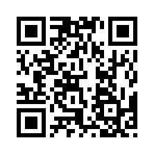 QR Code for 3Kidy6pyKwbnDRRThrtuBcNS4forP43C8S