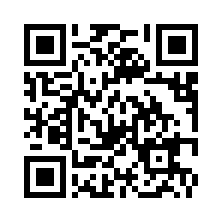 QR Code for 3Kie95F35zDcb7moNpggBFTSz8ySr7dC2F