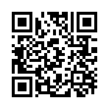 QR Code for 3KieW1o9G9qG6spoVB7GsUJc1wtD42eKqB