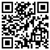 QR Code for 3KieXWMXCN6P8F2efwpf5fDJYo3fHabVG6