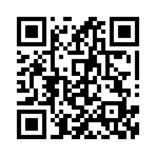 QR Code for 3Kif12kRb7X5XSoeQJQRdroamwWv24t2pR