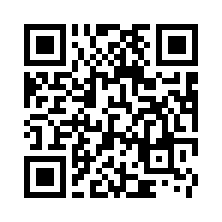 QR Code for 3Kif3xXUfYN9F7f5zscZfqe9gBi3QLPuAy