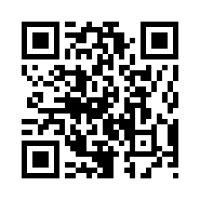 QR Code for 3Kif943V9KcZt7d1u6GTTVpf6LqJFfeFWt