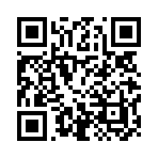 QR Code for 3KifBkmfSa25uTxhDoWeUZ4DLDa6DVeaNK