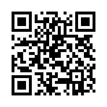 QR Code for 3KifKAjxAXzuFAnFeSvFXcmMFGLTC5hkV5