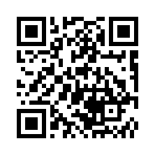 QR Code for 3KifYrcBpP5cb8Z85pSkE1tkLyym2pRb2p