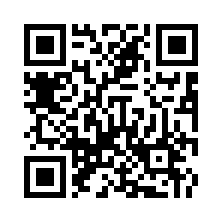 QR Code for 3Kifb2uTrqMSv8vc7wrGHPK74mzanDPX6U