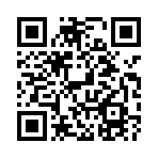QR Code for 3KifnkBqjfMrvav3MMLfGmk5edQuFxWZd7
