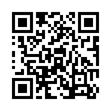 QR Code for 3Kify8xVUPddCPuhyYzwZPvnTcvQ1G9U5p