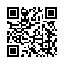 QR Code for 3KifygbaoUQxadNxB4XMAShpL8qefmtB1X