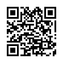QR Code for 3KifyqJLua4FnpGpzoqEDWidisKkua9YN7