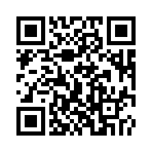 QR Code for 3Kig4oKDsWXLJw2QdyCJCjoPY2Qevh2Xj6
