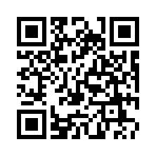 QR Code for 3KigDFs819EXurbtsdX6kvrvW1XsiFjrTN