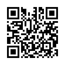 QR Code for 3KigETpy8XqRTpjU6CaXmNHKdQRafDRidF